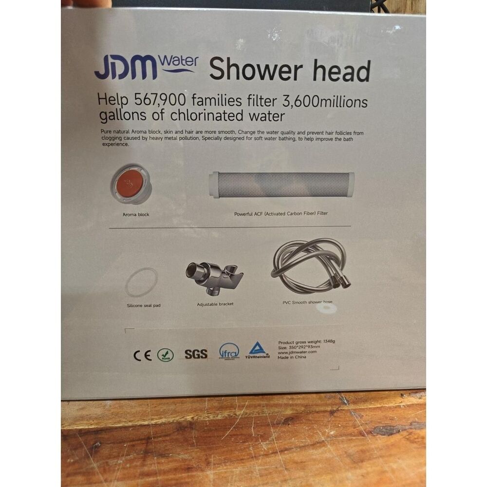 Unbranded Multi Decor-home-accesories